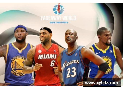 55世纪百视通NBA直播全方位体验及赛事精彩解说