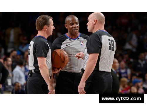 55世纪勇士之路：2016 NBA总决赛至关重要的第七场决战