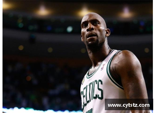55世纪NBA球队荣誉殿堂：各队巅峰球星的传奇退役球衣
