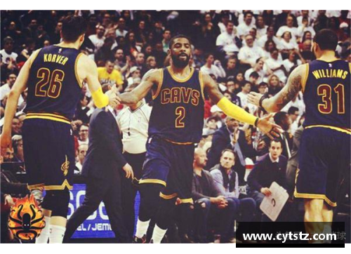 55世纪NBA最新交易动态：球员转会及队伍重组一览