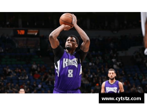 55世纪NBA直播：全面解析赛场精彩，深度剖析球员战术与赛事动态 - 副本