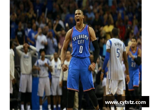 55世纪今日NBA比赛精彩回放：全面分析球队表现与关键瞬间