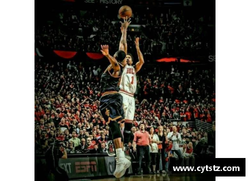 55世纪NBA直播免费网：精彩赛事全覆盖，实时直播不容错过