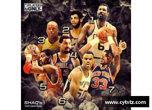 55世纪如何实现NBA梦想：成功进入职业篮球联赛的关键路径