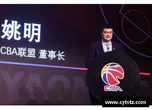 55世纪中国篮协宣布CBA联赛将继续延期，重新规划赛程安排以确保球员健康安全