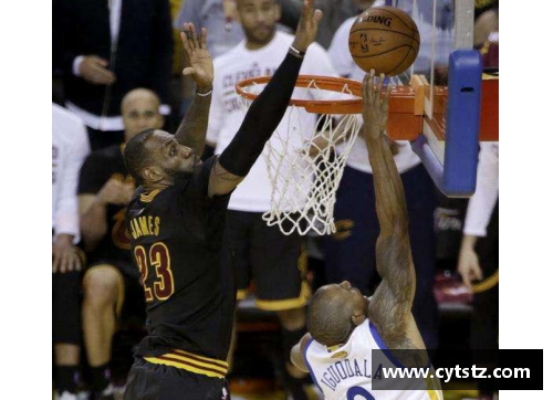 55世纪NBA焦点：单场抢断成就，探索防守巅峰的壮举
