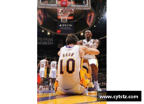 NBA颁奖盛典：探寻篮球之光，星辰璀璨的荣誉与梦想舞台 - 副本