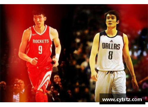 NBA服务全方位解析与实用指南 - 副本