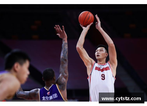 55世纪CBA宣布停赛，各队全员隔离14天，联赛前景陷入不确定性 - 副本 (2)