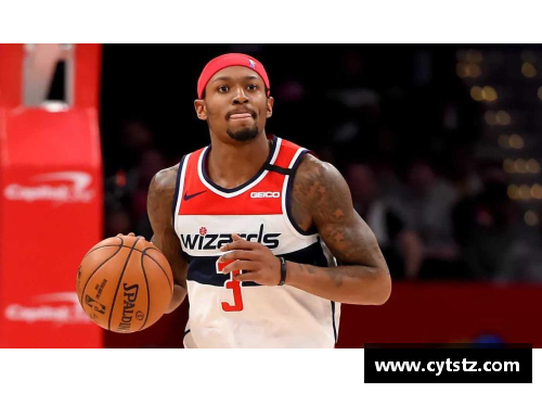 55世纪比尔如何成为NBA历史上的传奇球员