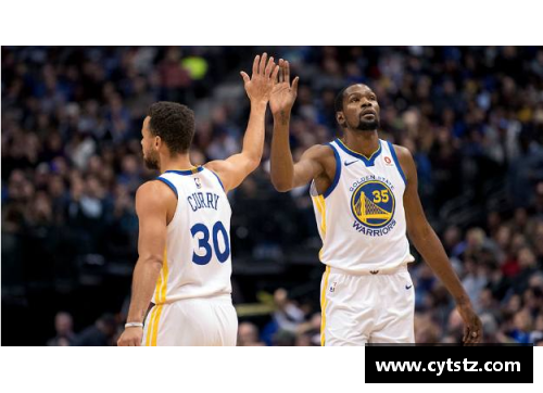 55世纪NBA开局连胜场次排名：勇士强势领跑，火箭紧随其后