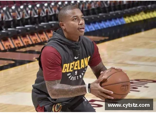 55世纪NBA评论员谢楠：深度解读他在体育界的影响力